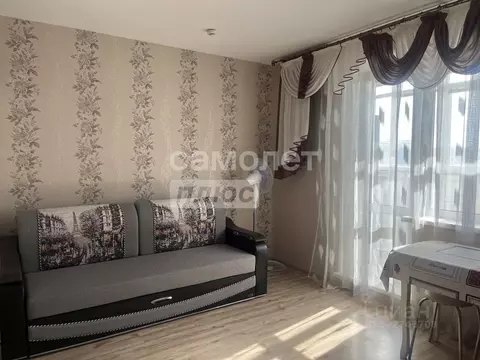 Студия Челябинская область, Челябинск просп. Краснопольский, 3 (24.5 ...