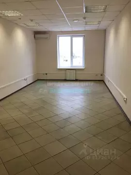 Офис в Белгородская область, Белгород просп. Богдана Хмельницкого, ...