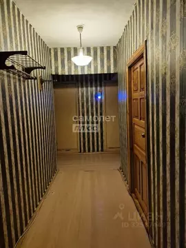 Комната Рязанская область, Рязань Песочня тер., ул. Зубковой, 26 (9.0 ...