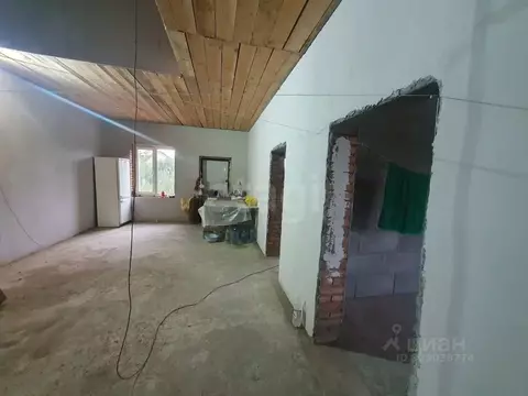 Дом в Алтай, Майминский район, пос. Алферово ул. И.М. Самарина, 12 ...