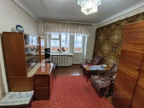 1-к кв. Пермский край, Пермь пос. Новые Ляды, ул. Островского, 85 ...