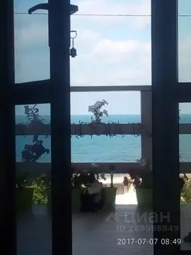 Дом в Севастополь Верхний Сатурн садоводческое товарищество, ул. ...