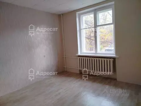 Комната Волгоградская область, Волжский Коммунистическая ул., 15 (14.9 ...