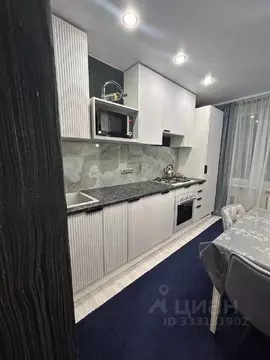 2-к кв. Москва ул. Академика Комарова, 14А (40.0 м)