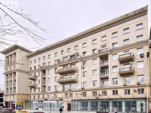 Помещение свободного назначения (180 м)