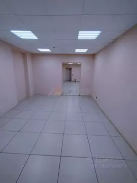 Помещение свободного назначения в Ульяновская область, Ульяновск ул. ...