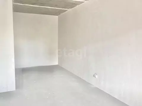 1-к кв. Ярославская область, Ярославль Лебедевская ул., 10 (35.0 м)