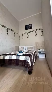 Студия Московская область, Подольск городской округ, д. Бородино ш. ...