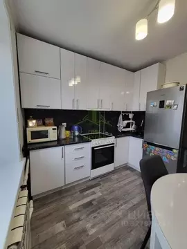 2-к кв. Бурятия, Улан-Удэ Энергетик мкр, 44 (47.5 м)