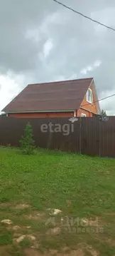 Участок в Башкортостан, Благовещенский район, Николаевский сельсовет, ...