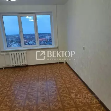 3-к кв. Ивановская область, Иваново Революционная ул., 30 (65.1 м)