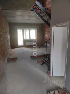 Таунхаус в Москва ул. Харлампиева, 26к1 (90 м)