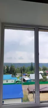 2-к кв. Башкортостан, Нуримановский район, Павловский сельсовет, с. ...