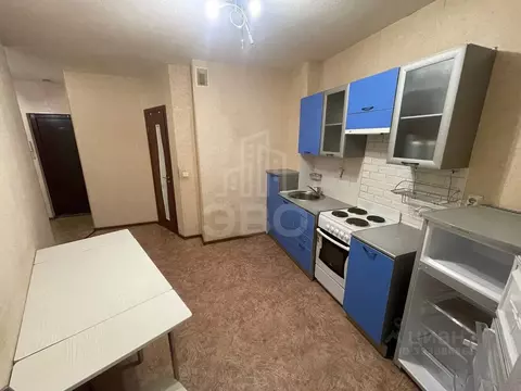 2-к кв. Санкт-Петербург просп. Космонавтов, 37 (50.2 м)