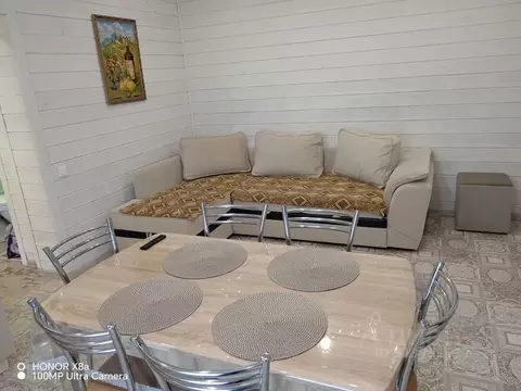 2-к кв. Владимирская область, Суздаль ул. Ленина, 66 (60.0 м)