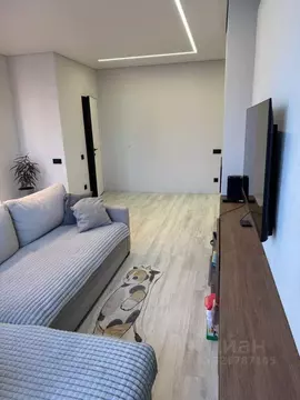 3-к кв. Самарская область, Самара Садовая ул., 254 (108.0 м)