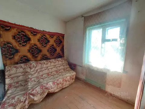 Дом в Ставропольский край, Новоалександровск Северная ул., 109 (65 м)