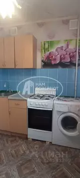 2-к кв. Пермский край, Лысьва ул. Металлистов, 20 (47.4 м)