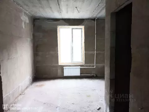 Студия Томская область, Томск Черемошники мкр, пер. Светлый, 46/6 ...