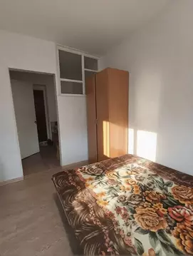 1-к кв. Краснодарский край, Ейск Пионерская ул., 6 (15.8 м)