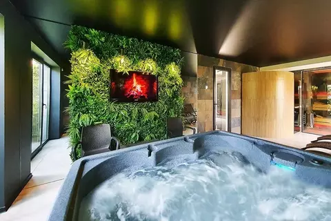 1-к кв. Калининградская область, Калининград Арсенальная ул., 3 (26.0 ...