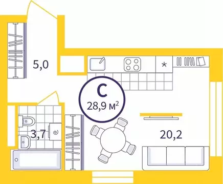Студия Свердловская область, Екатеринбург Уктус жилрайон, Астон Сезоны ...