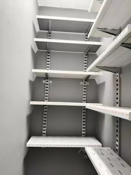 Гараж в Московская область, Мытищи просп. Астрахова, 7 (4 м)