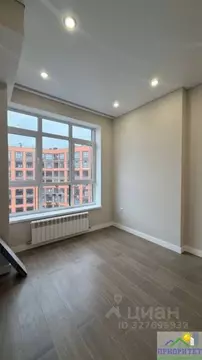 1-к кв. Ставропольский край, Кисловодск ул. 40 лет Октября, 37 (37.0 ...