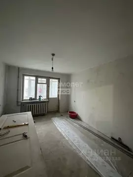 2-к кв. Краснодарский край, Анапа ул. Чехова, 2 (50.0 м)