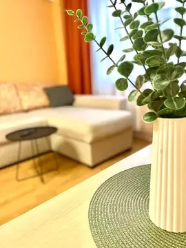 1-к кв. Псковская область, Псков Завеличье исторический район, ул. ...