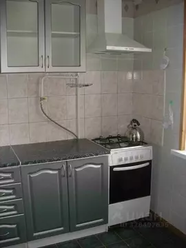 1-к кв. Крым, Симферополь ул. Воровского, 60 (38.0 м)