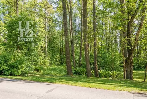 Участок в Москва Марушкинское поселение, д. Крекшино, Чистые Пруды кп, ...