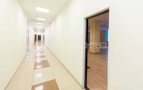 Офис в Санкт-Петербург ул. Мира, 3 (129 м)