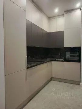 1-к кв. Москва Шмитовский проезд, 39к2 (30.0 м)