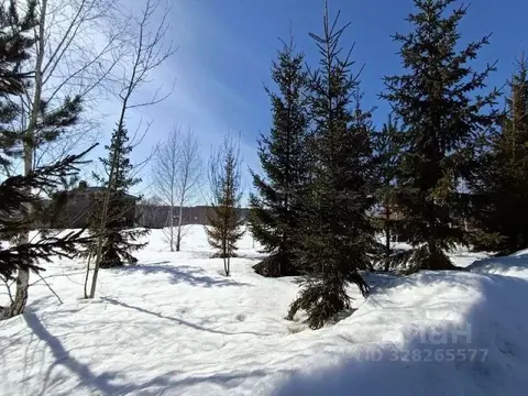 Участок в Татарстан, Казань ул. Яктылык, 30 (4.0 сот.)