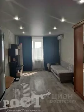 Комната Приморский край, Артем ул. Фрунзе, 54 (18.0 м)