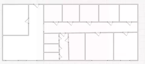 Помещение свободного назначения в Костромская область, Кострома ...