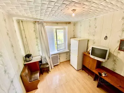 Комната Башкортостан, Уфа Шакша-Южная жилрайон, ул. Сельская, 2 (9.5 ...