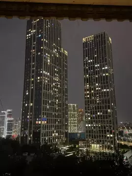 1-к кв. Москва Мичуринский просп., 50 (35.0 м)