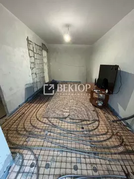 1-к кв. Ивановская область, Кохма ул. Ивана Швецова, 3 (30.0 м)