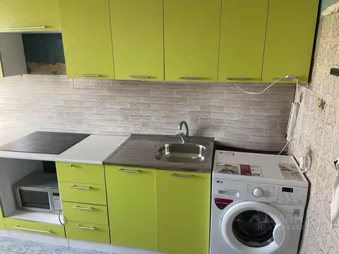 3-к кв. Астраханская область, Астрахань Дальняя ул., 23 (65.5 м)