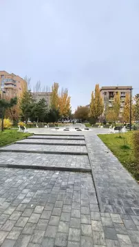 1-к кв. Волгоградская область, Волгоград ул. Маршала Чуйкова, 39 (29.8 ...