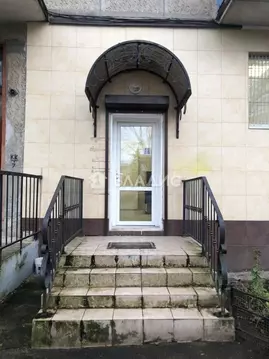 Помещение свободного назначения в Калининградская область, Калининград ...