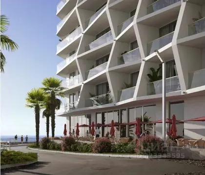 Свободной планировки кв. Крым, Алушта муниципальный округ, пос. ...