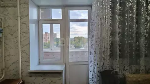 1-к кв. Костромская область, Кострома Кинешемское ш., 34а (39.0 м)