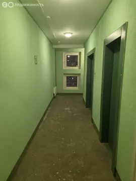 2-комнатная квартира: Люберцы, микрорайон Красная Горка, проспект ...