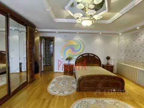 Дом в Ивановская область, Кохма ул. Ясная, 15 (257 м)