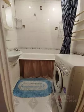 2-к кв. Санкт-Петербург ул. Некрасова, 42 (60.0 м)