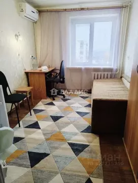 Комната Белгородская область, Белгород ул. Горького, 63 (12.0 м)