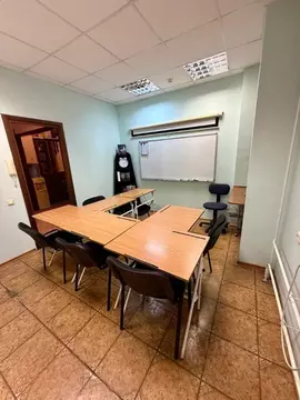 Помещение свободного назначения в Московская область, Королев ...